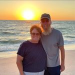 Terri Hopper - @hops2712 - Instagram