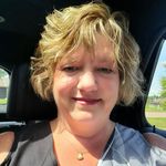 Terri Hopper Pike - @piker51 - Instagram