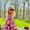 Terri Hopper Watson - @terrihopperwatson - TikTok