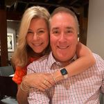 Terri Hopper Watson - @terwatson - Instagram