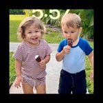 Terri Lynne Hamrick Hopper - @hammyhopper - Instagram