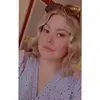 Terri - @terrihopper97 - TikTok