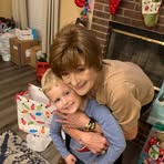Terrie Hopper - Facebook