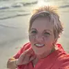 terrihopper966 - @terrihopper966 - TikTok