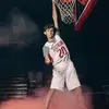 terrihopperforbs - @terrihopperforbs - TikTok