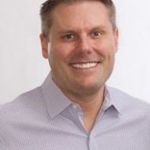 Terry D. Hopper DMD - @terryhopperdmd - Instagram