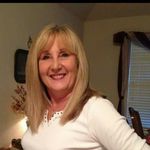 Terry Hopper - @terry.hopper.568294 - Instagram