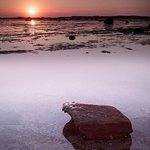 Terry Hopper - @terryhopper - Instagram