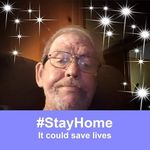 Terry Hopper - @terry.hopper.982 - Instagram
