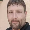 Terry Hopper - @terry.hopper6 - TikTok