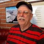 Terry Hopper - @hoppersrabbitry - Instagram