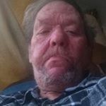 Terry Hopper - @terry_4262 - Instagram