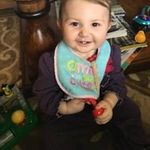 Terry Hopper - @hopper_terry - Instagram