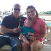 Terry Hopper - @terry.hopper8 - TikTok