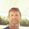 Terry Hopper - @user1198884596719 - TikTok