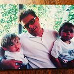 Terry Hopper - @terry.hopper.370 - Instagram