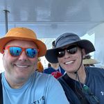 Terry Hopper - @terry.hopper.378 - Instagram