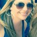 Teri Houser - Facebook