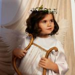 Terri Godwin Houser - @terri.jo.godwin.2 - Instagram