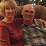 Terri Houser - @j_thouser - Instagram