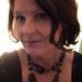 Terri Houser - Facebook