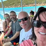 Terri Louise Houser - @805terri - Instagram