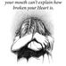 Terrie Houser - Facebook