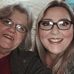 Terrie Houser - Facebook