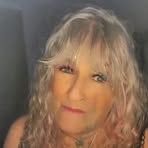 Terrie Houser - Facebook