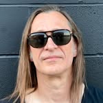 Terry Houser - @houser_terry - Instagram