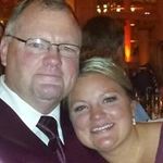 Terry Houser - @terryannhouser - Instagram