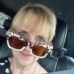 Terry Houser - @fisherlade - Instagram