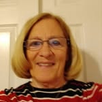 Terry Houser Hollomon - @terryhollomon - Instagram