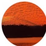 Terry houser II - @terryh18 - Instagram