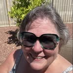 Terri Ann Sevigny Huber - Facebook