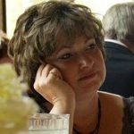 Terri Blucker-Huber - @terrihuber - Instagram