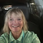 Terri Huber - @terriirb - Instagram