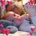Terri Huber - Facebook