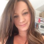 Terri Huber - @tswyst - Instagram