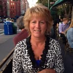 Terri Huber - Facebook