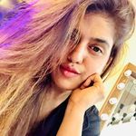 Terri Huber - @terrihuber2 - Instagram