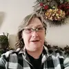 Terri Huber - @terri.huber - TikTok