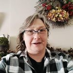 Terri Huber - @terrihuber65 - Instagram