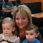Terri Huber - @tahuber2 - Instagram