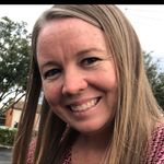 Terri Huber - @tlhuber879 - Instagram