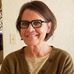 Terri Huber - Facebook