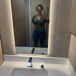 Terri Huber - @terrigomez8462 - Instagram
