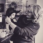 Terri Lynn Huber - @terrilynnhuber - Instagram