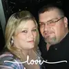 terri - @terribelcherhuber - TikTok