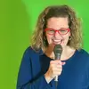 Terrie Huberman - @terriehuberman - TikTok